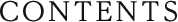 contents
